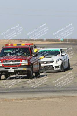 media/Nov-09-2024-GTA Finals Buttonwillow (Sat) [[c24c1461bf]]/Group 3/Session 3 (Outside Grapevine)/